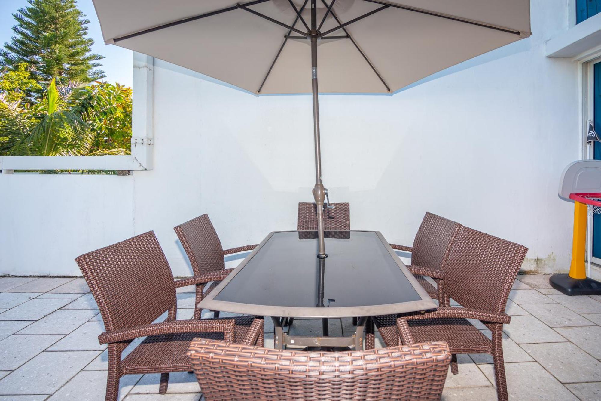 Girasole Design Suites. Miami Beach Chambre photo
